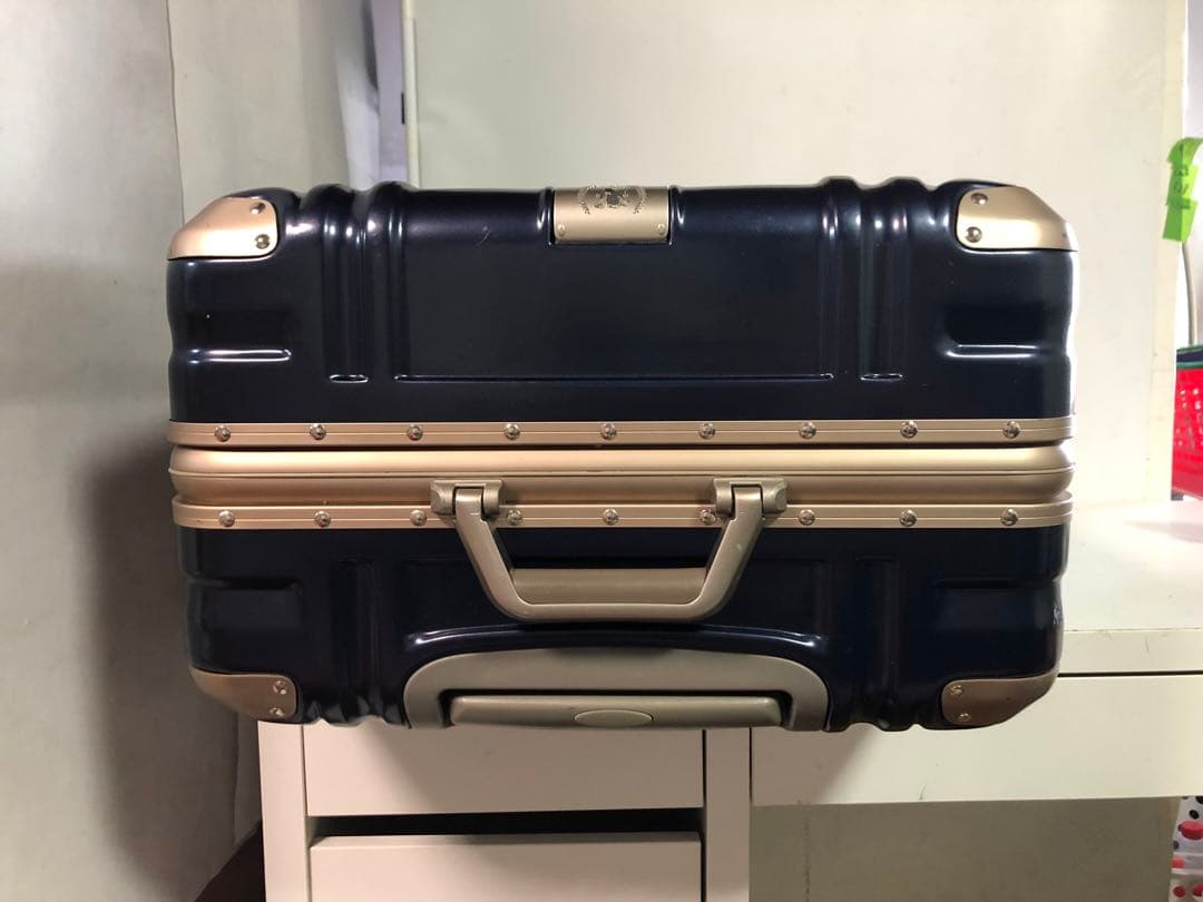 LEGEND WALKER キャリーケース 5509 GRACE 83L