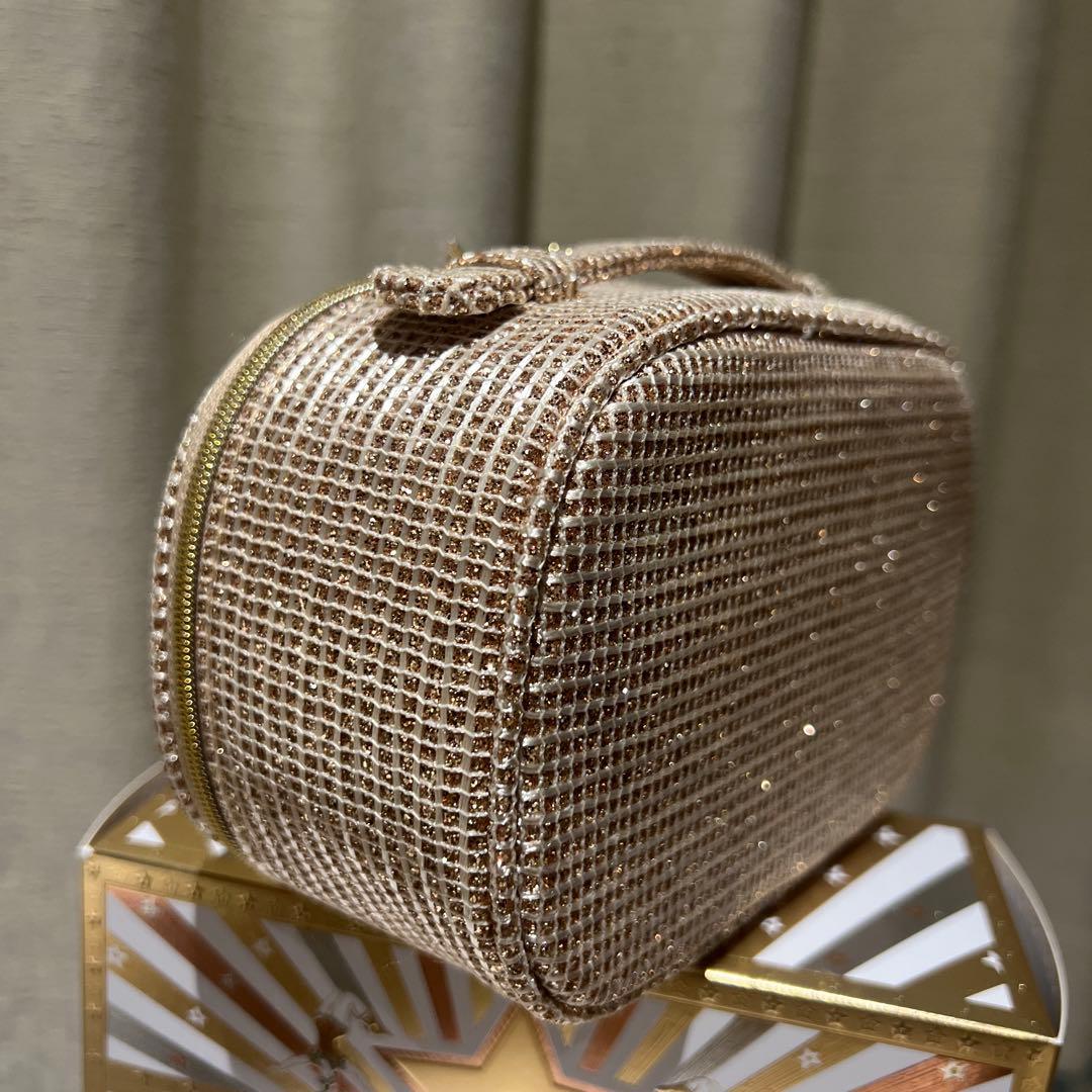 DIOR ディオール ビューティー＆ケア セット ホリデー (限定品)