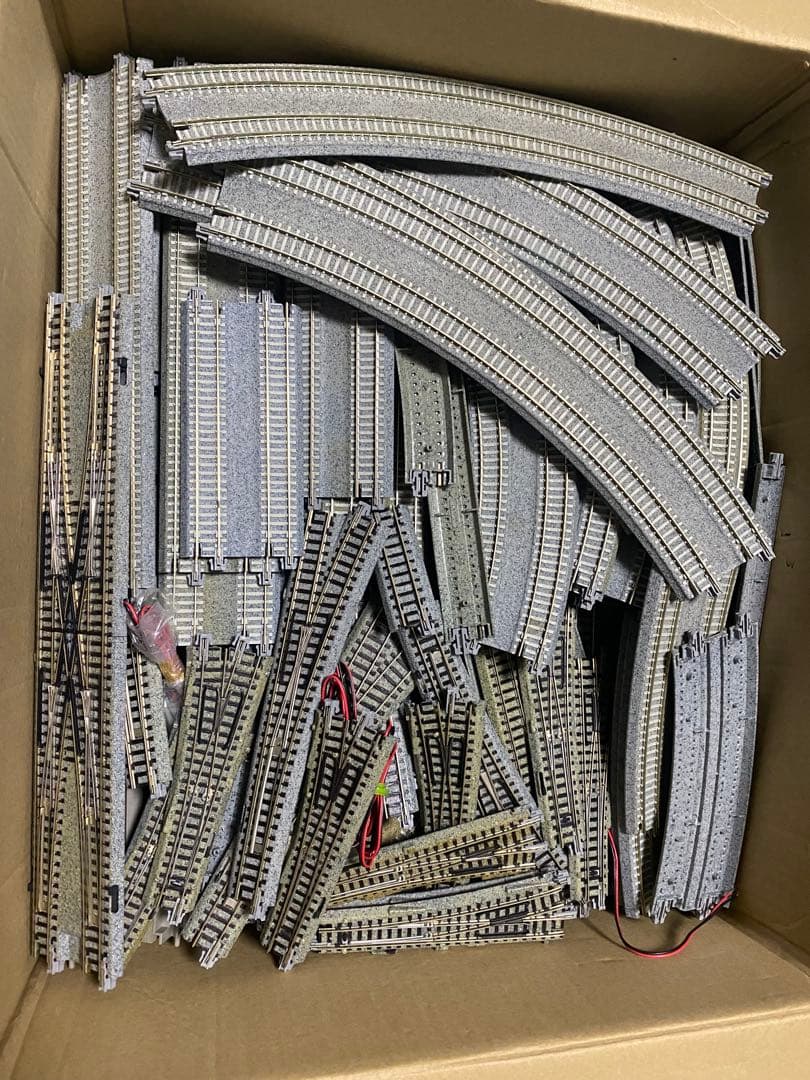 Sao♡Ai　※整理品※