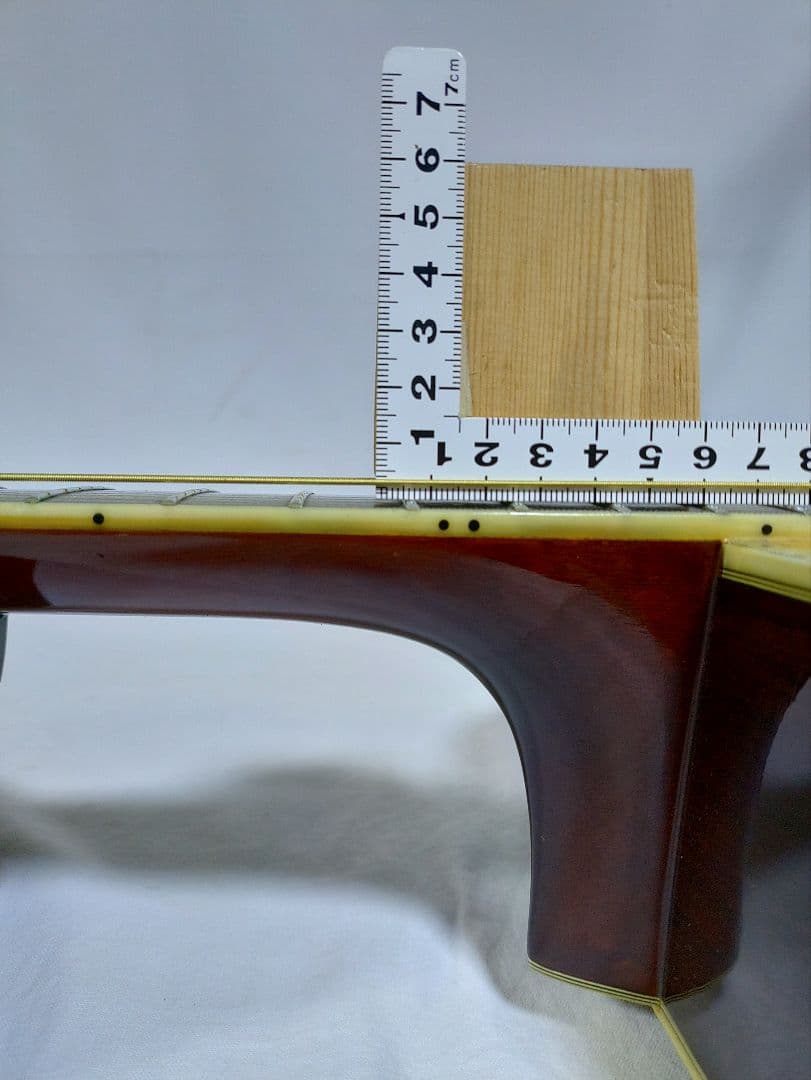 MORRIS　 SPECIAL　 TF 80 　　　製造年　不明