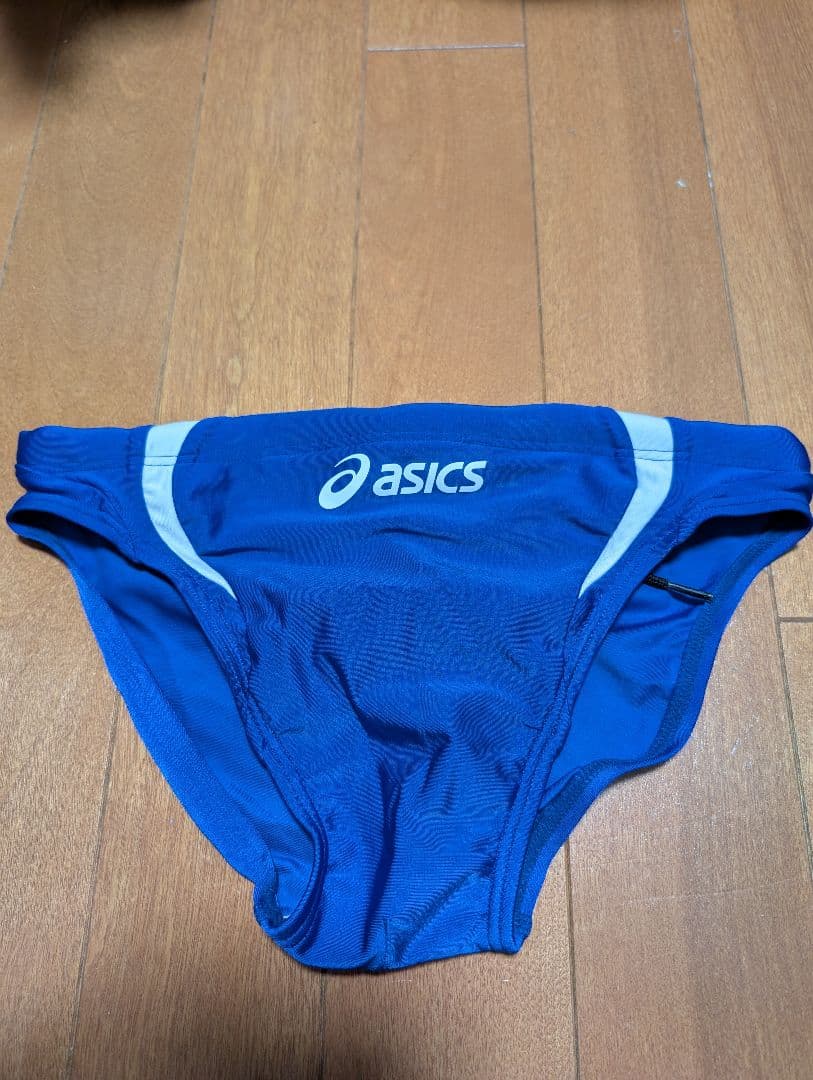 AMA88T 競泳水着 （競パン）ハイドロCD