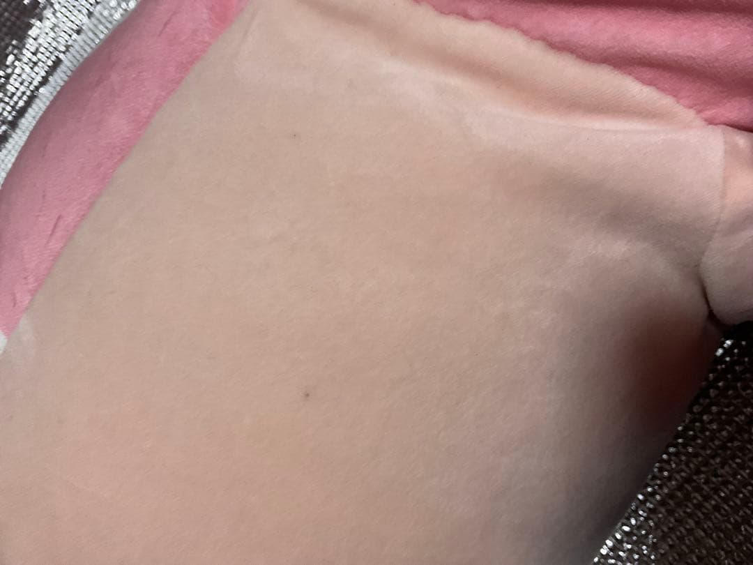 センチメンタルサーカス シャッポ ぬいぐるみ XL サンエックス すやすや