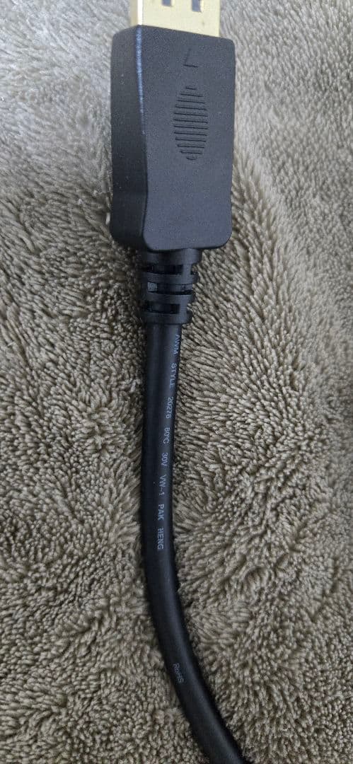 PIXIO PX277P ゲーミングモニター 27インチ