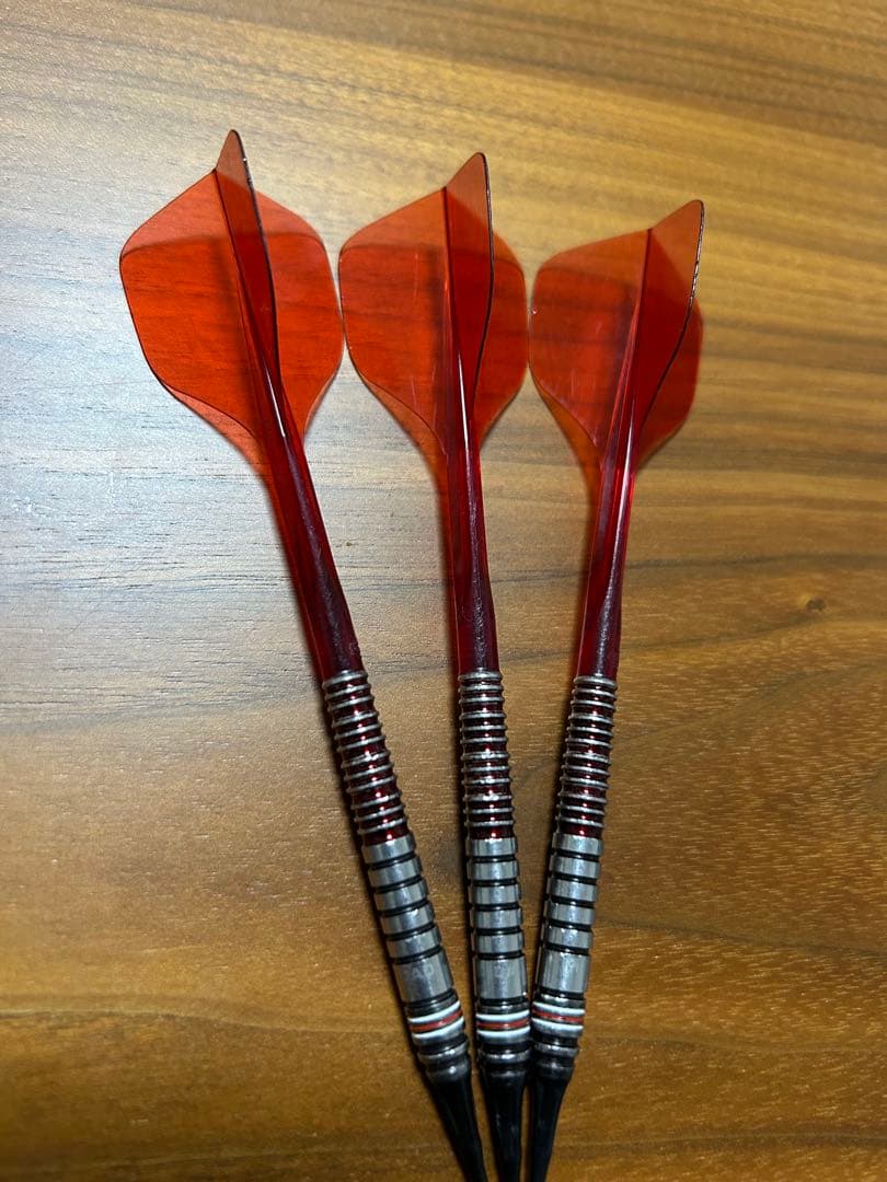 TRINIDAD GOMEZ TYPE 15 CONDORフライトセット