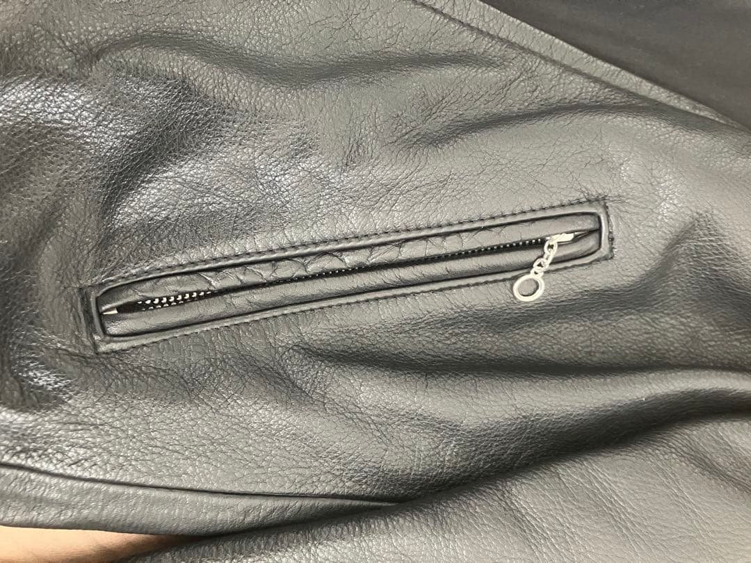 ホ*ク様 ★値下げ・早い者勝ちVANSON フリークストア30周年限定　シングル