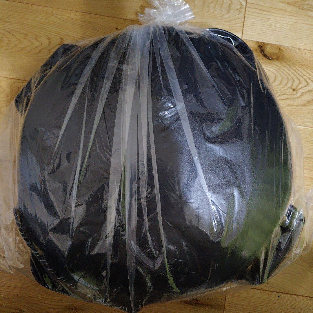 winning ドラムミット　CM‐85 　新品未使用 ビッグサイズ