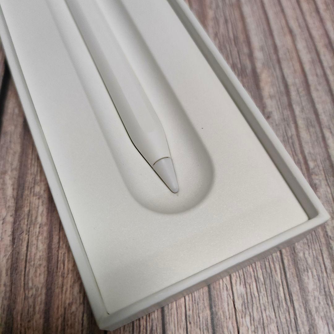 Apple Pencil Pro 新品同様 保証付き