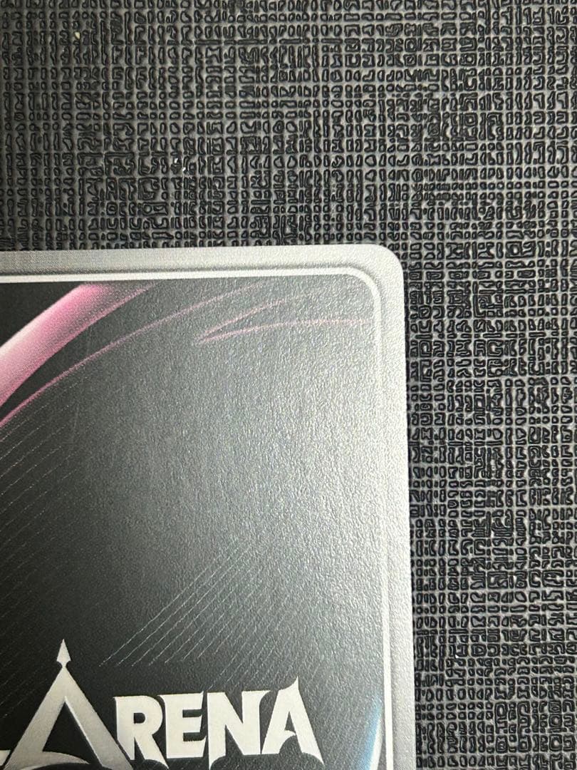 希少 nikke ニベルアリーナ SB01 ドロシー SBR 韓国語