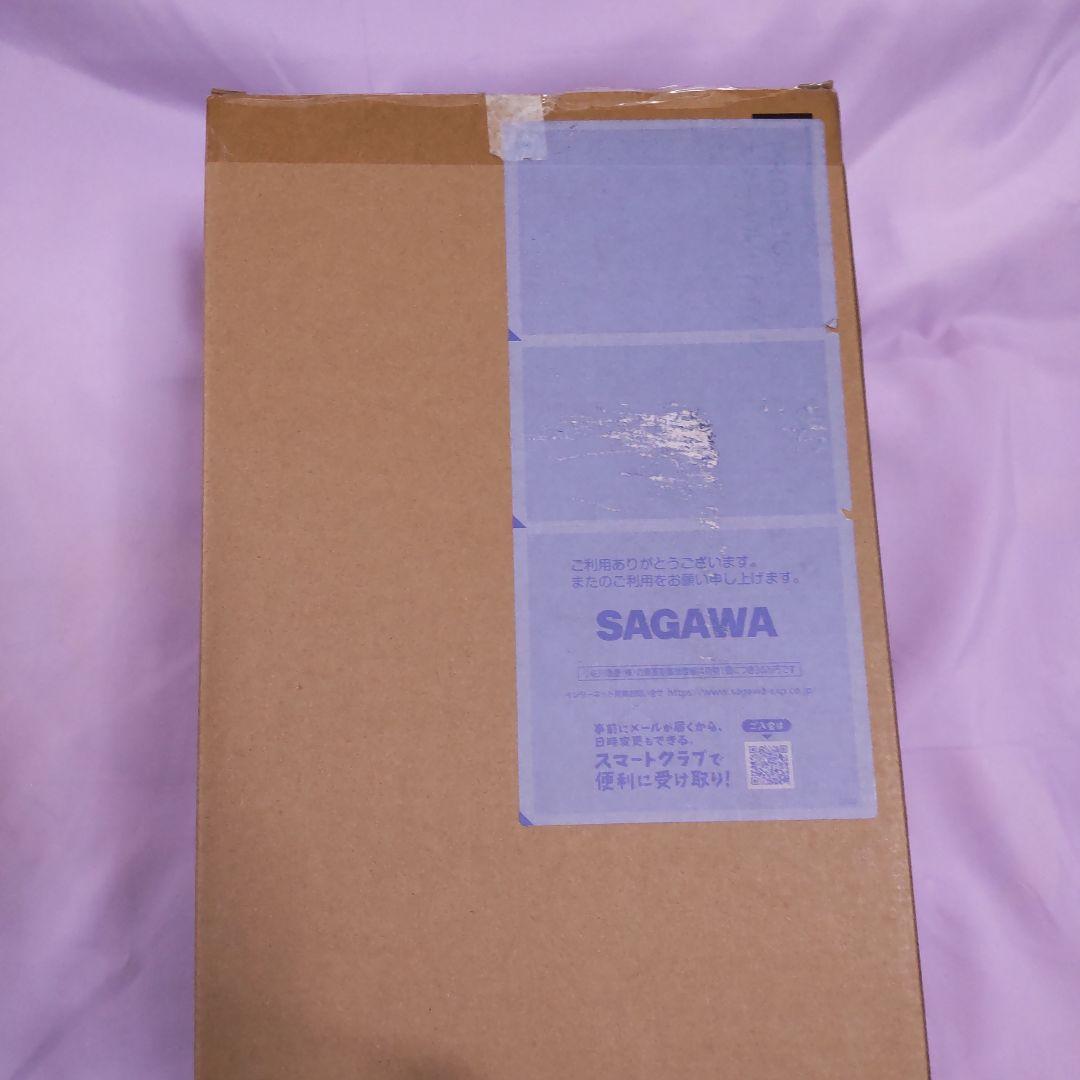 セーラームーンCosmos PROPLICA エターナル・ティアル