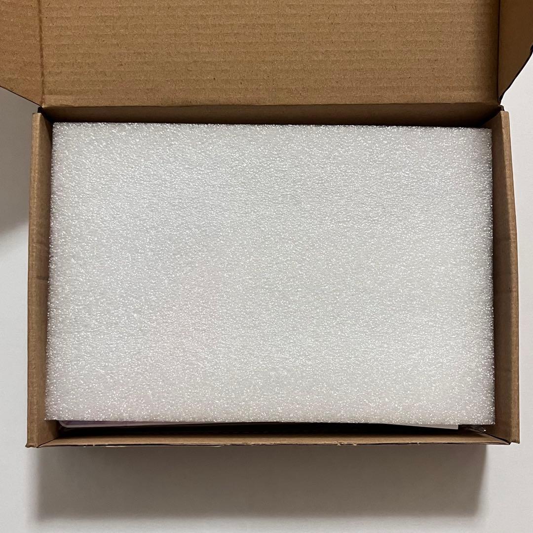 乃木坂46 川﨑桜 乃木フェス 7.5周年イベント ボイス付きフォトスタンド