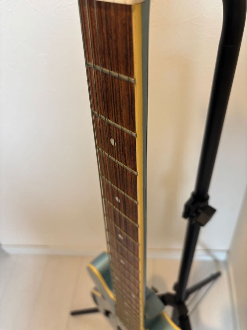 ギター　エピフォン　Epiphone by Gibson ES-339PRO