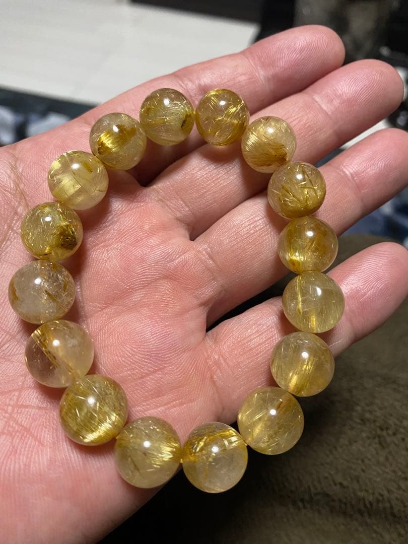 トシピーさん専用