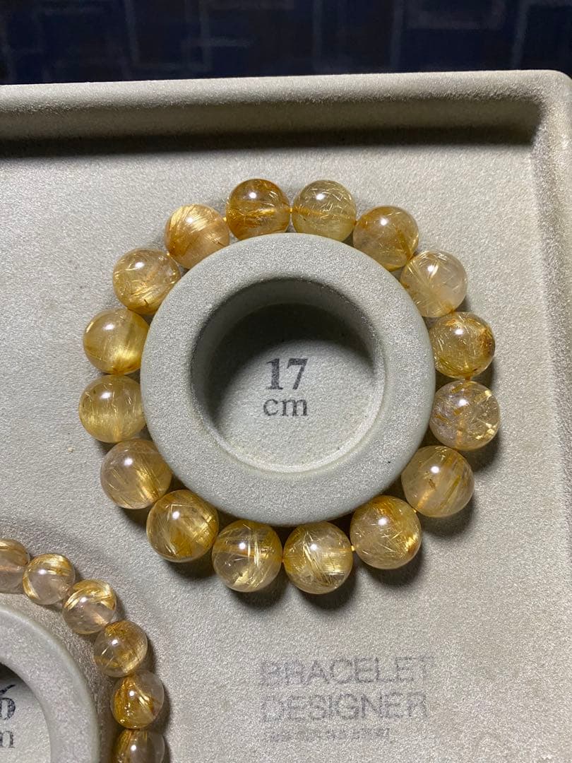 トシピーさん専用