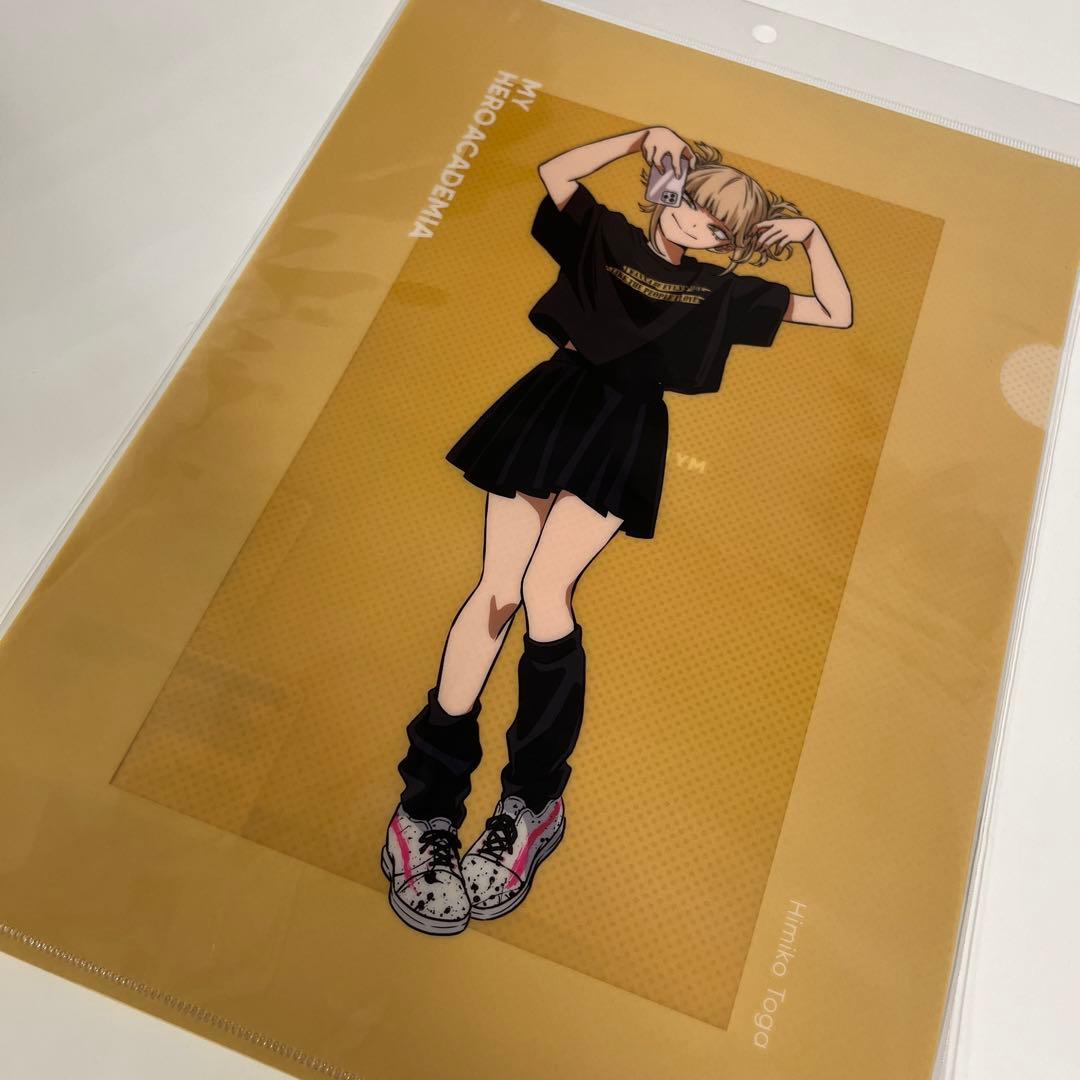 リフィル様 リクエスト 9点 まとめ商品