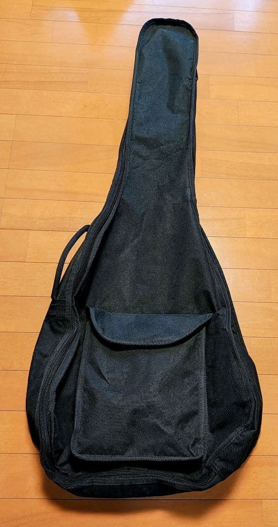 Morris W-20 アコースティックギター