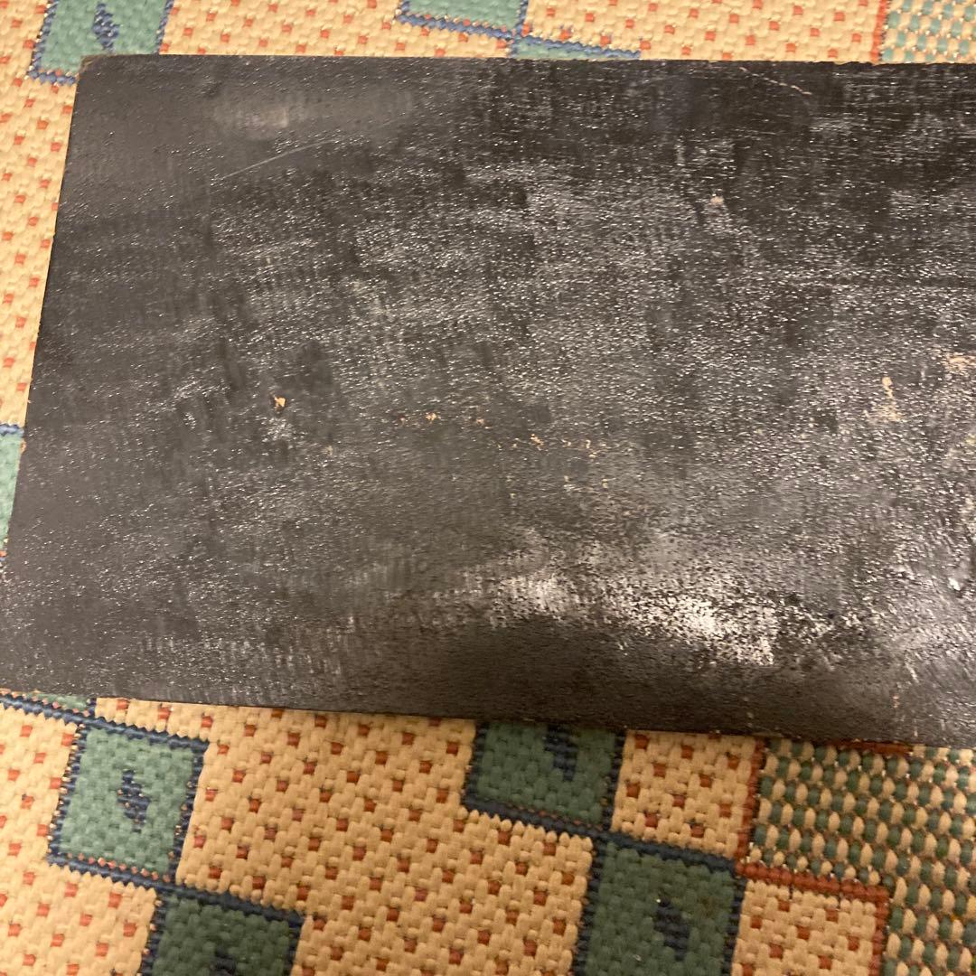 ナンバープレート 蒸気機関車 SL C625