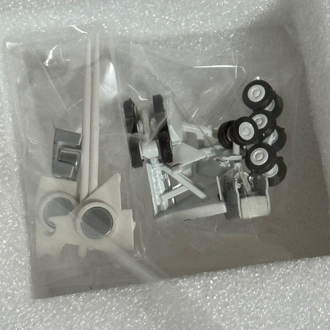 ま*ん様 B-Models JAL 日本航空 B777-300 JA8945 1