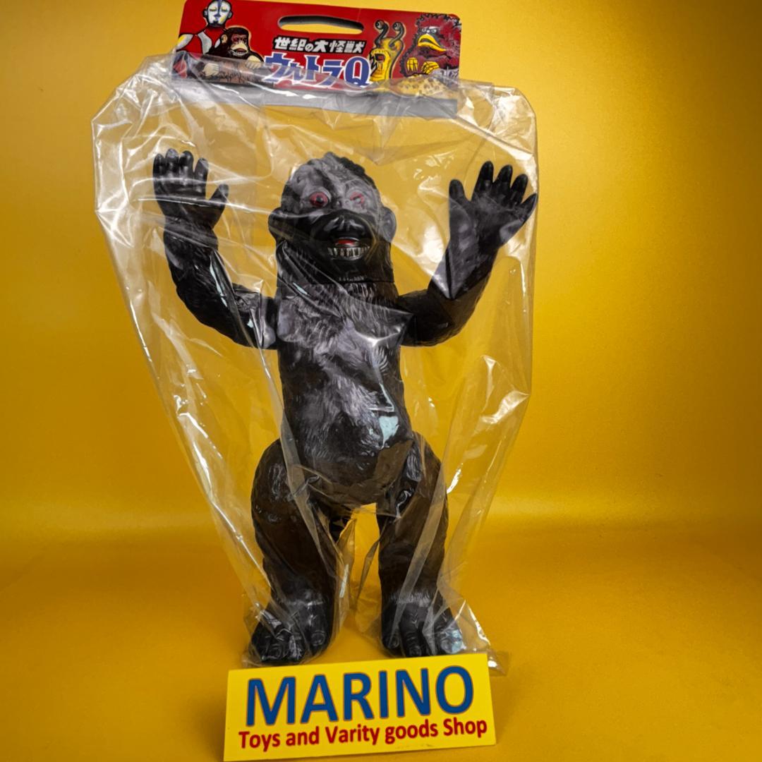 マルサン　450　ゴロー　1期イメージ