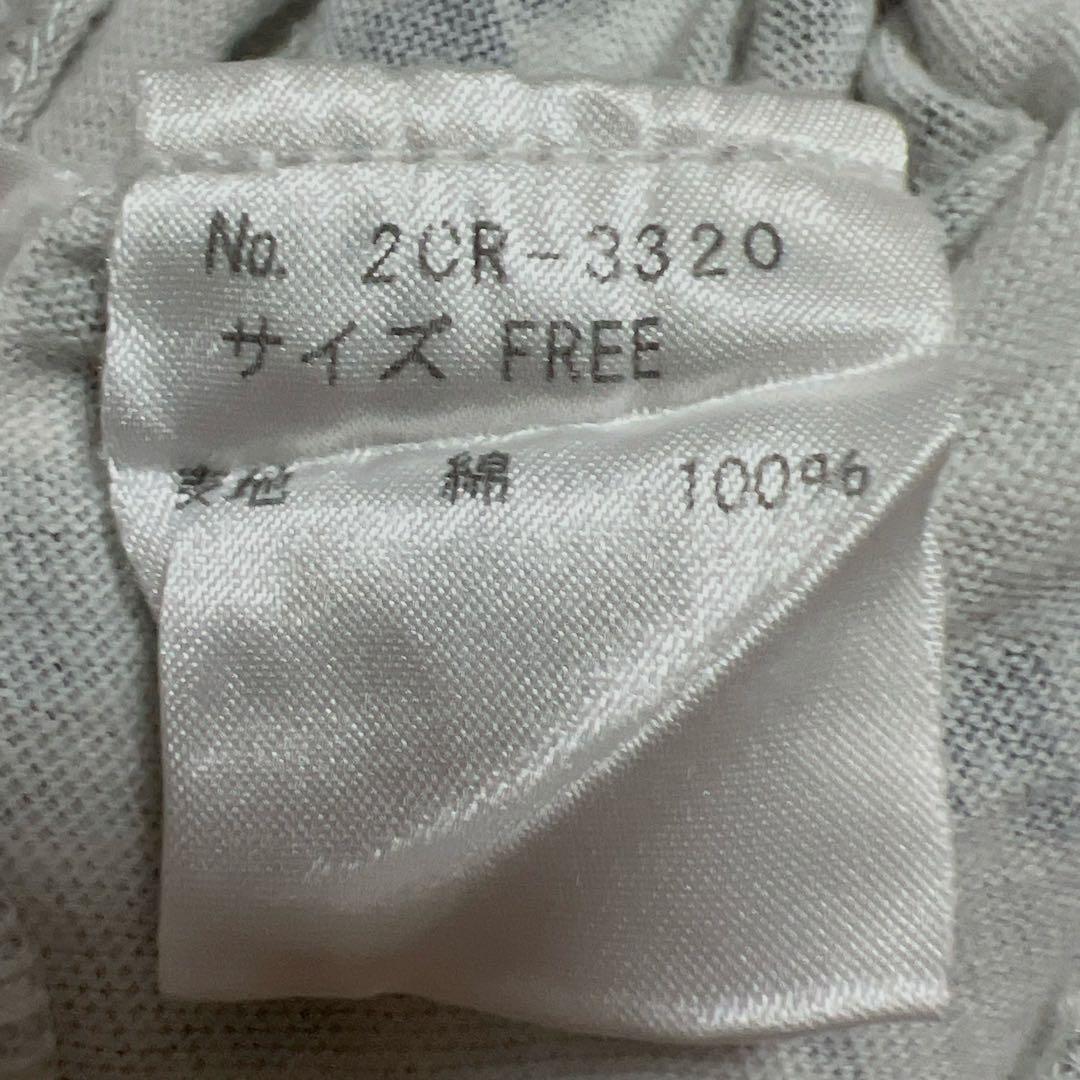 HYSTERIC GLAMOUR ローリングストーンズ フリルタンクトップ 希少