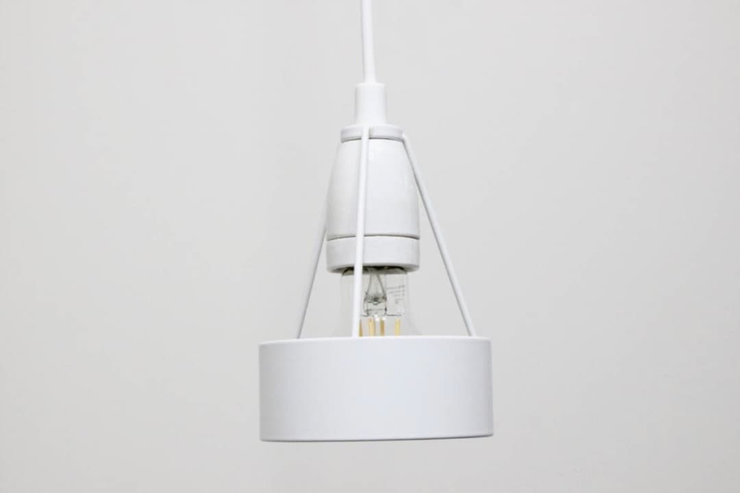 ルイスポールセン Pakhus パークフース ペンダントライト ランプ 北欧 ③