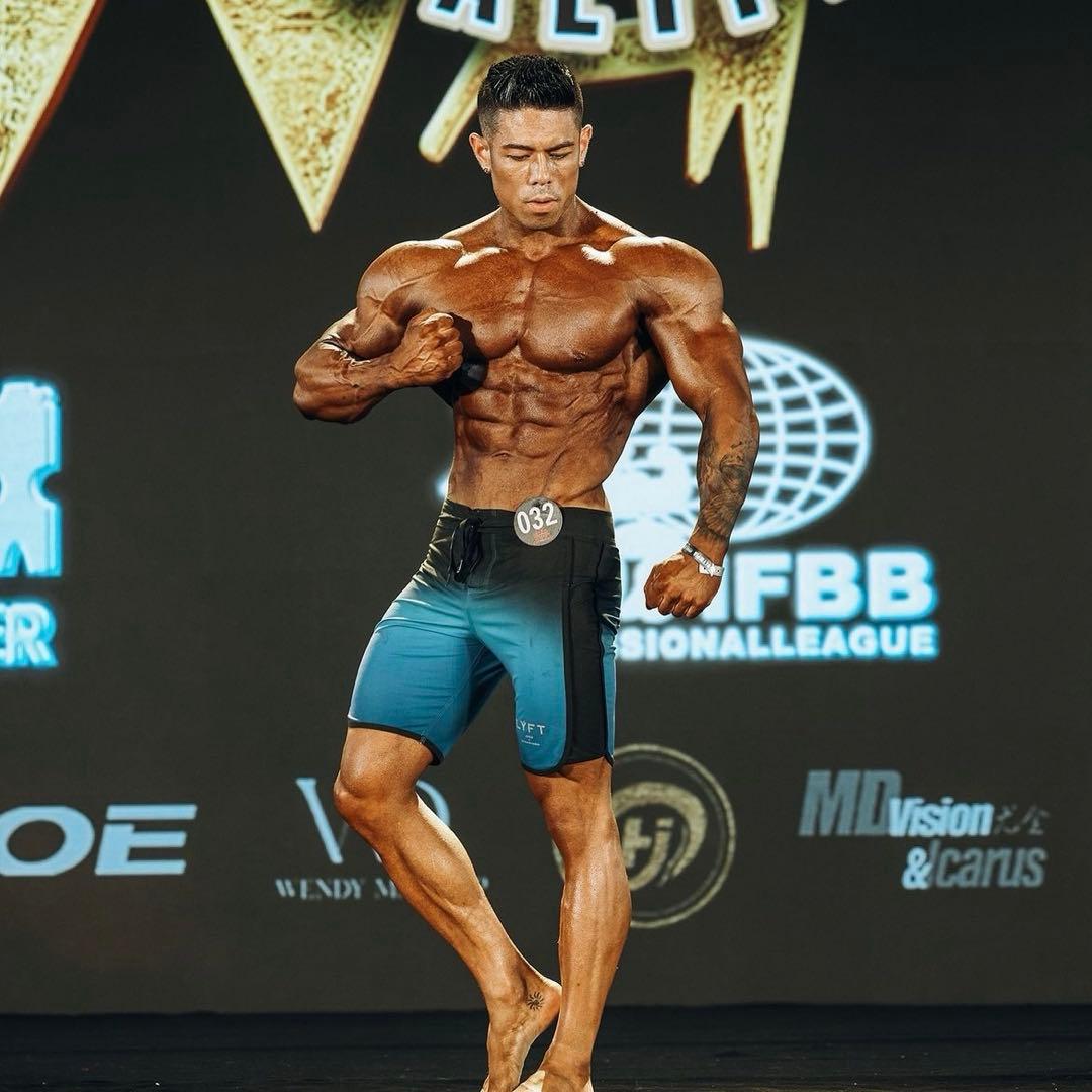 ⭐︎【新品未使用タグ付き　完売品】⭐︎ LYFT リフト　サーフパンツ　XS