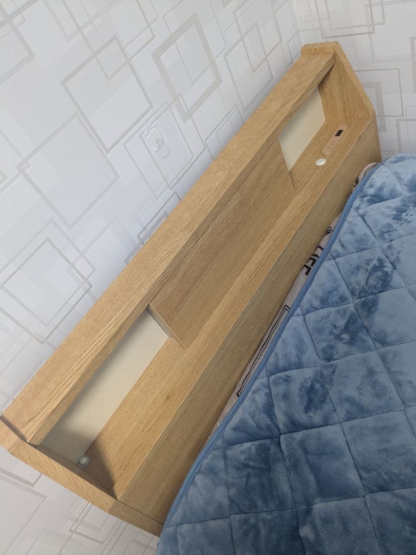 プーさん　専用