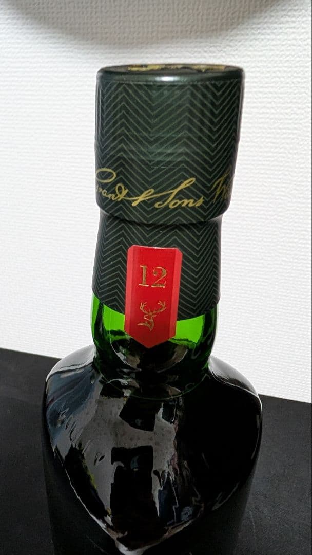 イチローズモルト リミデッドエディション他　ウイスキー 4本セット