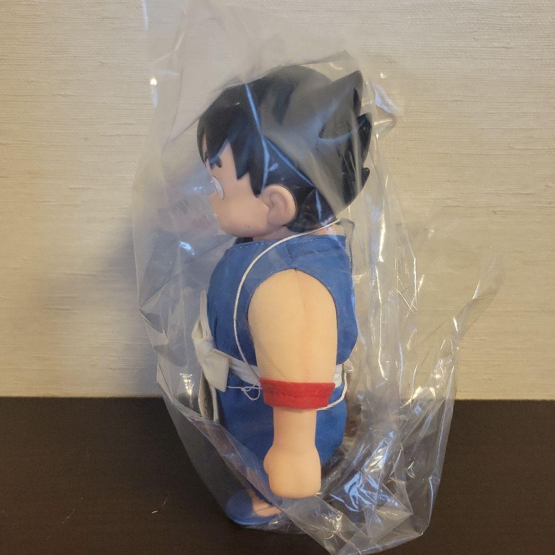 ドラゴンボール　ファンキーペット　孫悟空