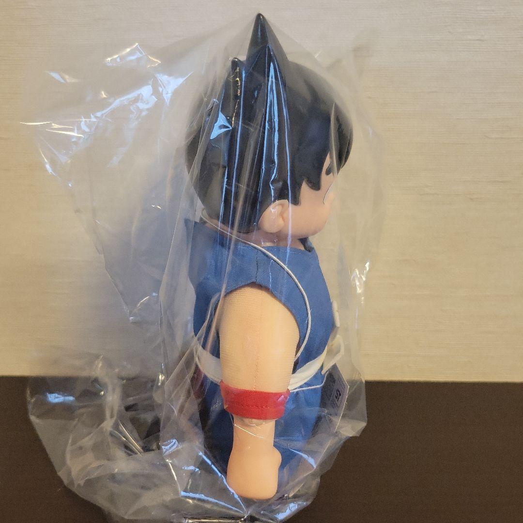 ドラゴンボール　ファンキーペット　孫悟空