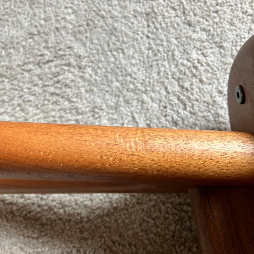 最終値下げ★ナガノインテリアコッペハイスSC338-1S WN-WN-AK705