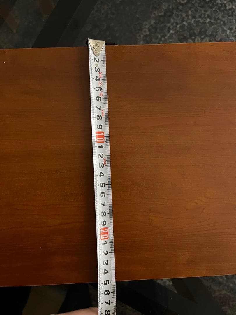 ★SALE12/16まで★(未使用)色鉛筆セット 100色 木製ケース