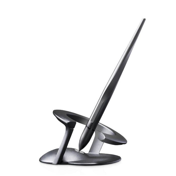 未使用　HOYER PEN 2.0 　ホバーペン　ブラック