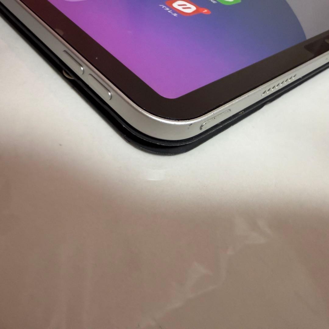 Apple iPad pro 11インチ 256GB 第3世代 アユリア様