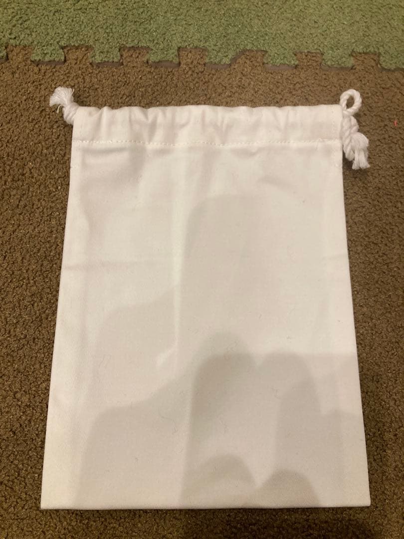 FANTASTIC MANシルバー チェーンブレスレット 1020【正規品】