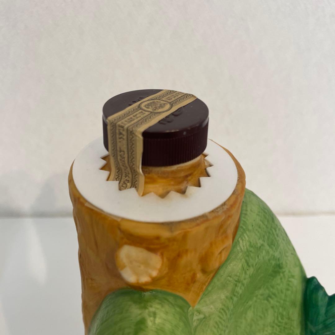 Suntory Reserve '90サントリーオープン