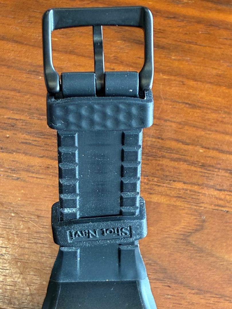 Shot Navi INFINITY Touch GPSナビ