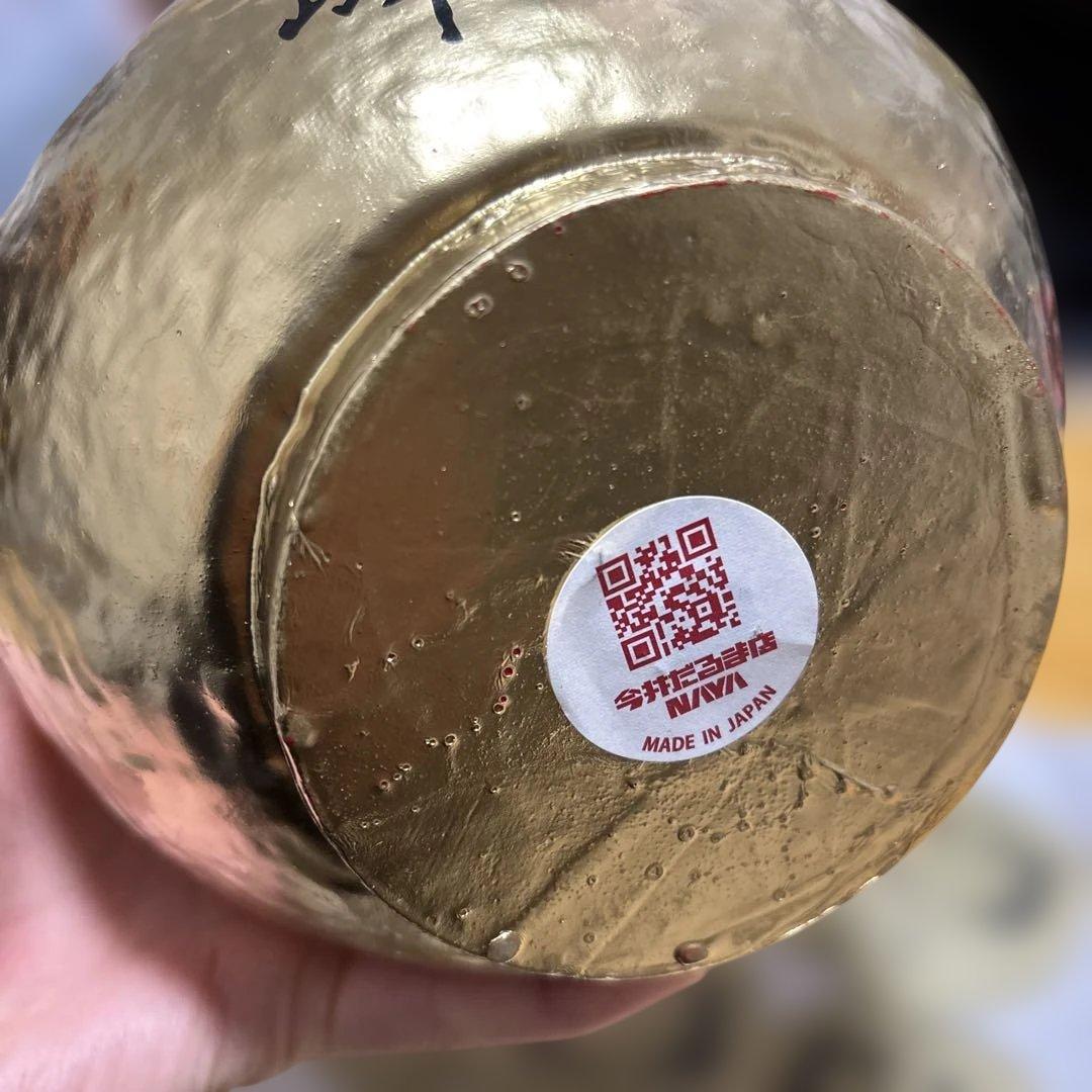  peak スノーピーク　 今井だるま　大だるま　2026年製