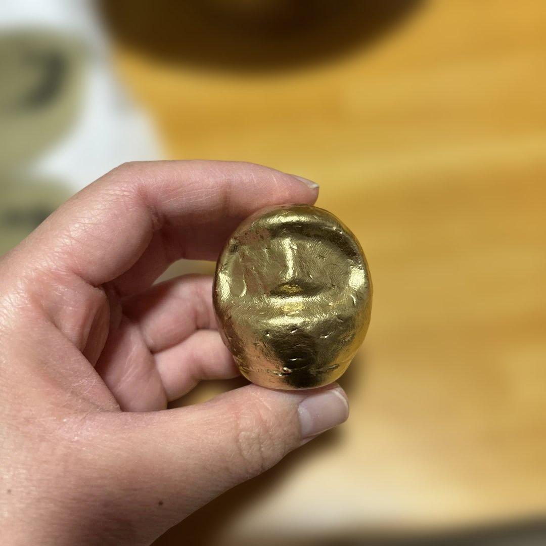  peak スノーピーク　 今井だるま　大だるま　2026年製