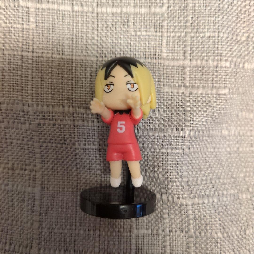 ハイキュー!! グッズ 59点セット 烏野 稲荷崎 音駒 鴎台