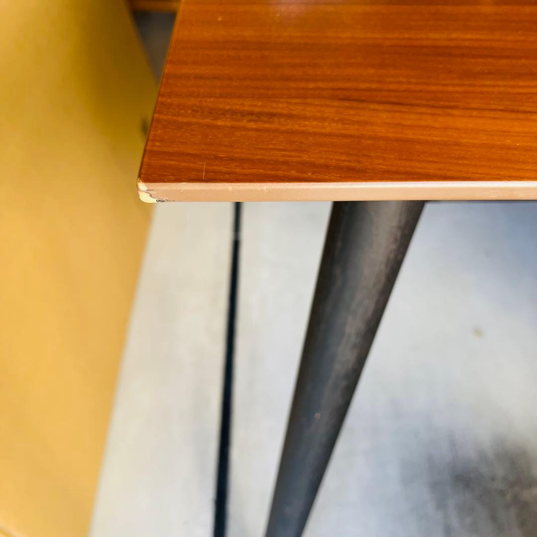 美品 BoConcept Milano ダイニングテーブル エクステンション