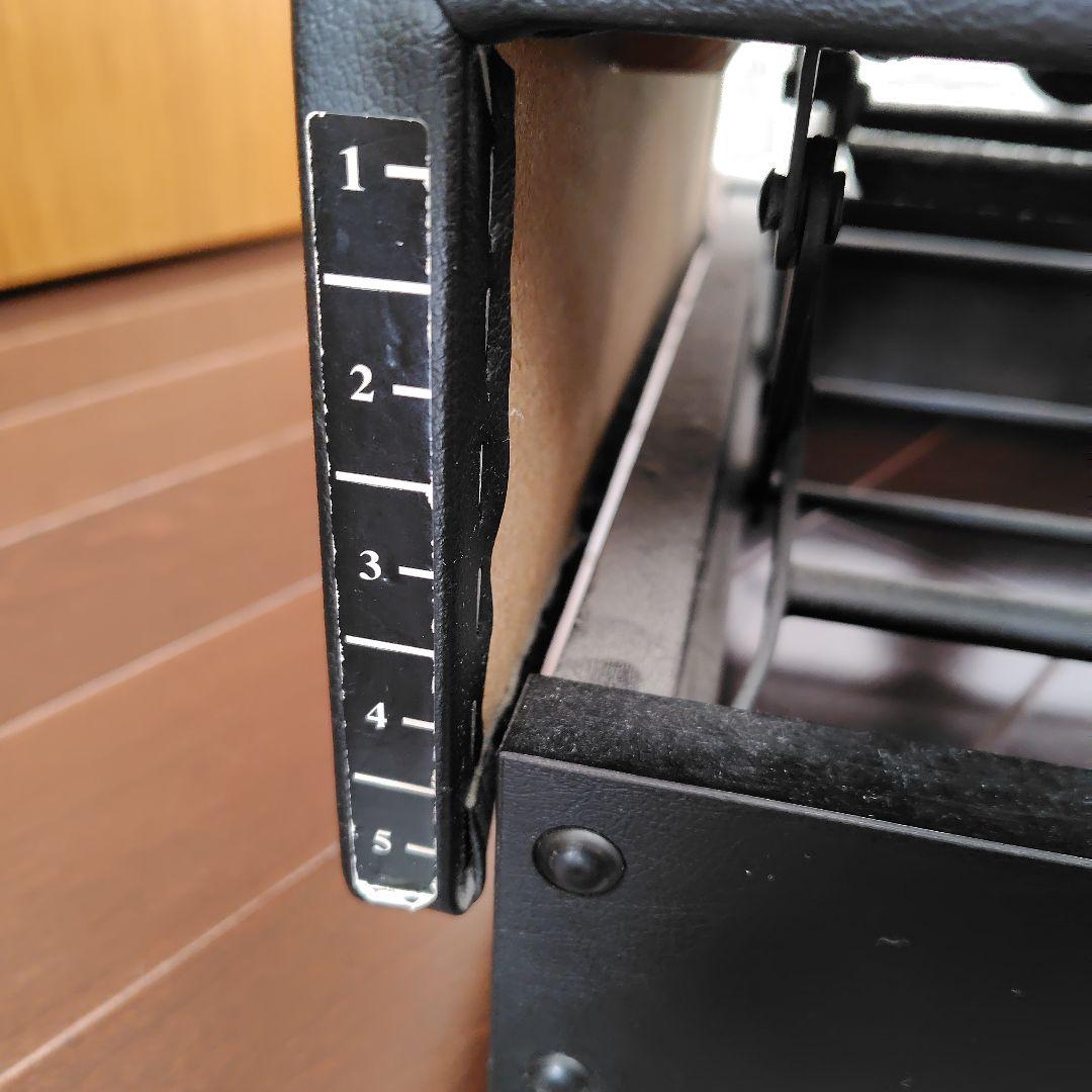 ピアノ補助ペダル　足台