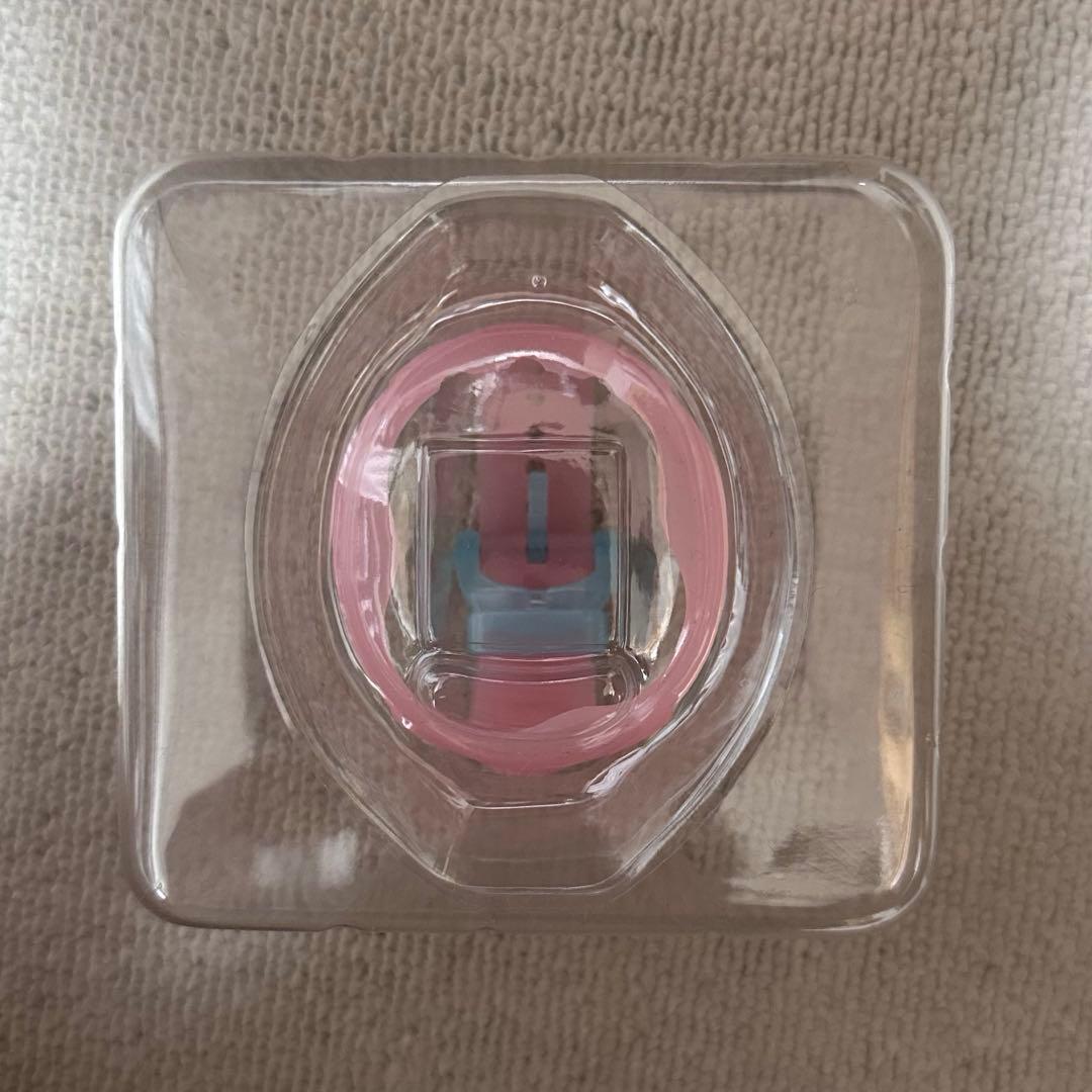 たまごっち ユニ エンジェルフェスティバル