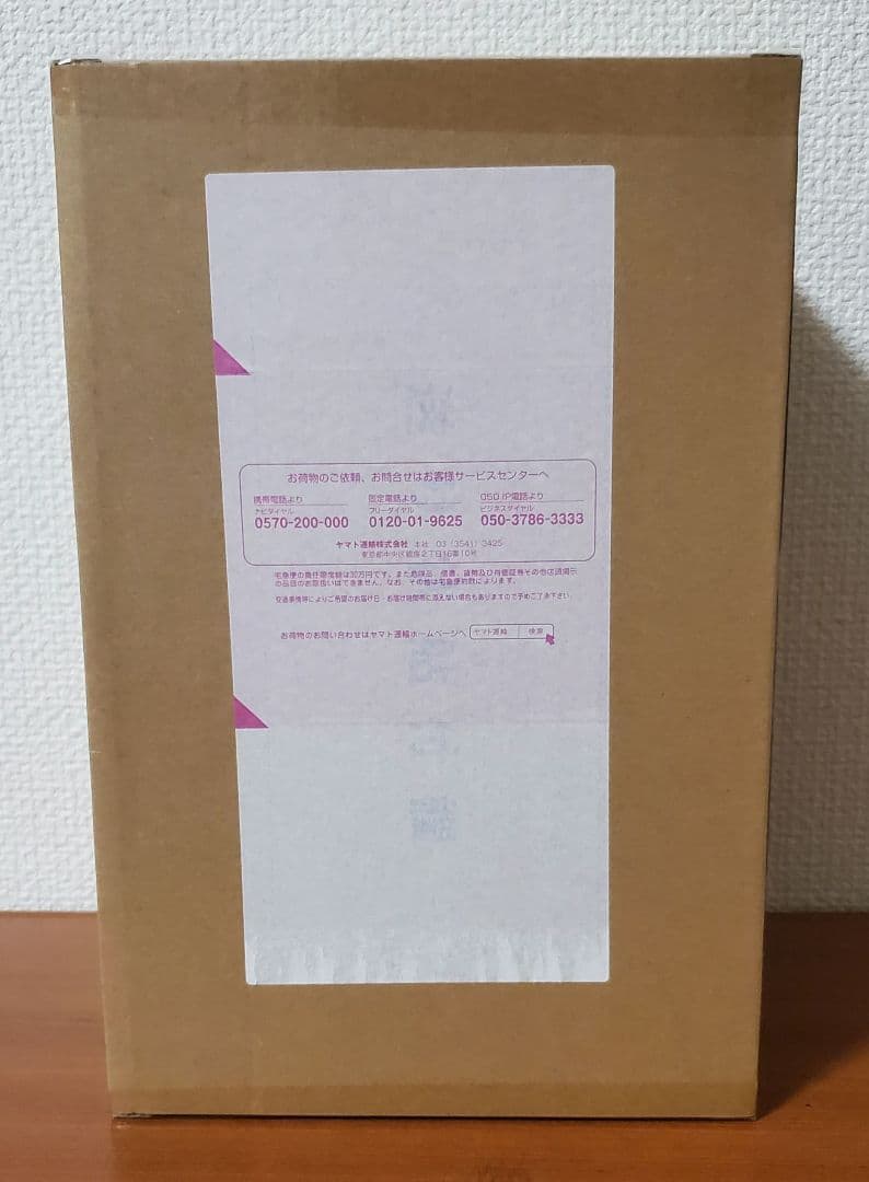 【新品未開封】GGG ラクス・クライン パイロットスーツver.