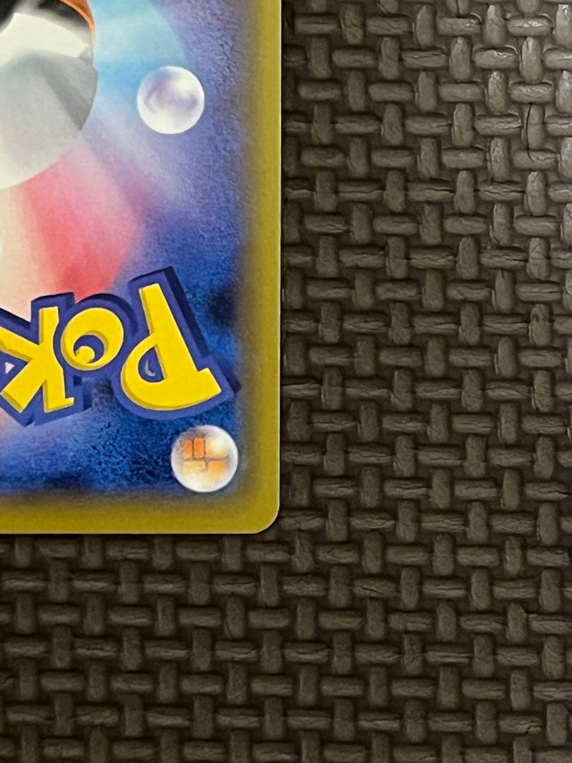 シールドマリィ SR②