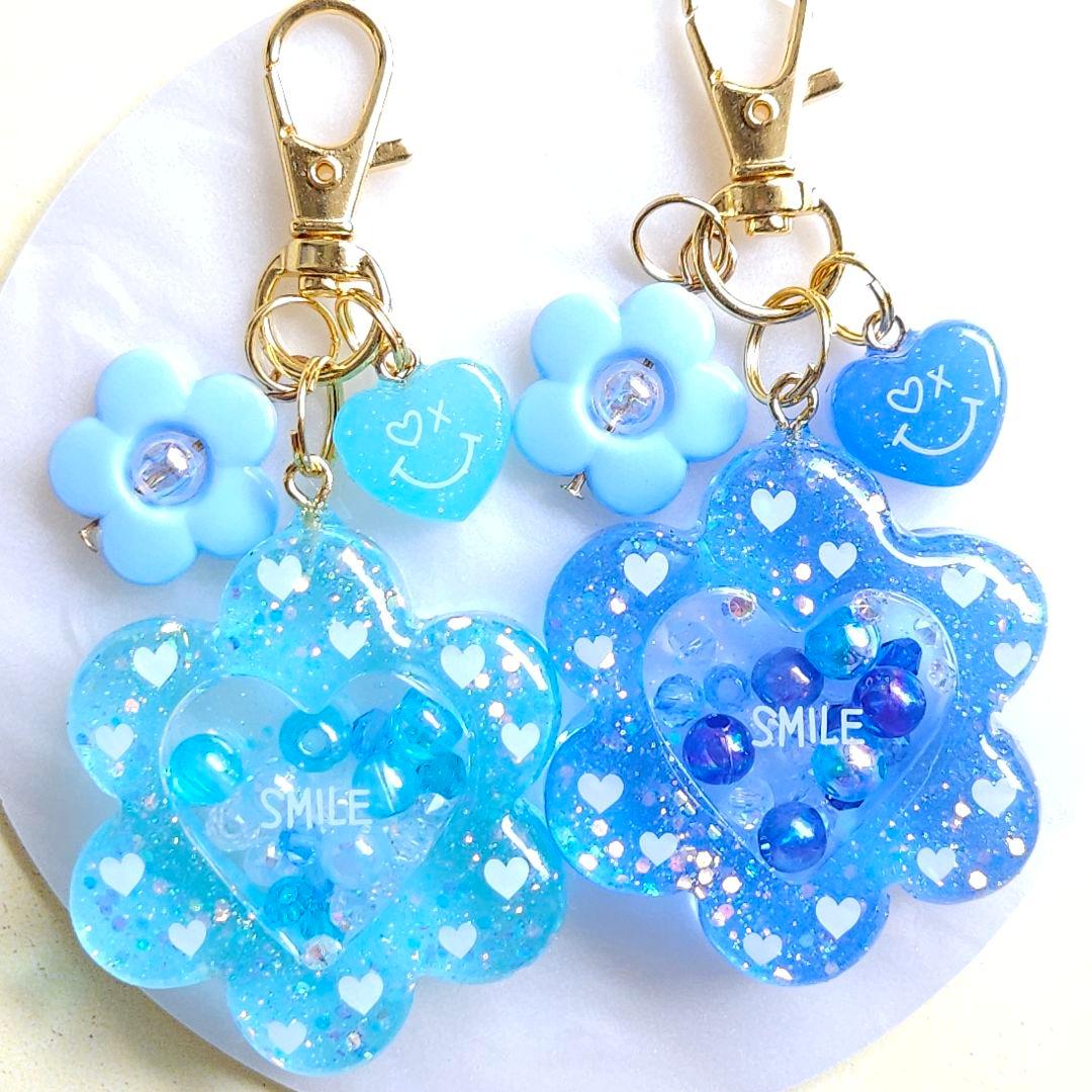 おむらいすページ