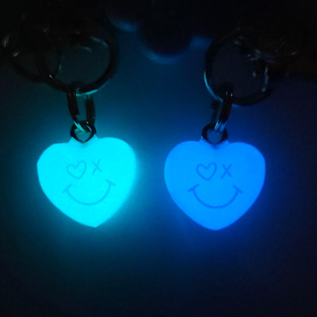 おむらいすページ