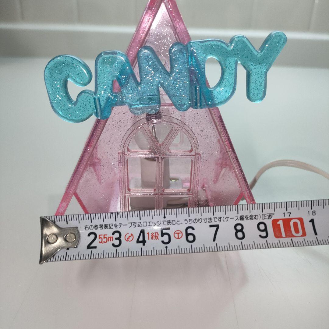 レトロファンシー　GREEN WOOD