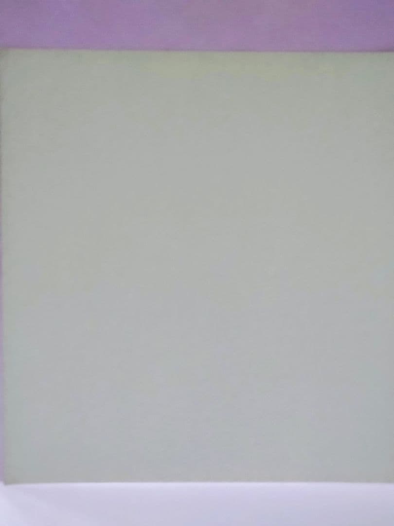 ウルトラマン 黒部進 & ウルトラマンタロウ 篠田三郎 連名直筆サイン色紙