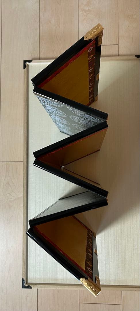 京都島津　雛人形