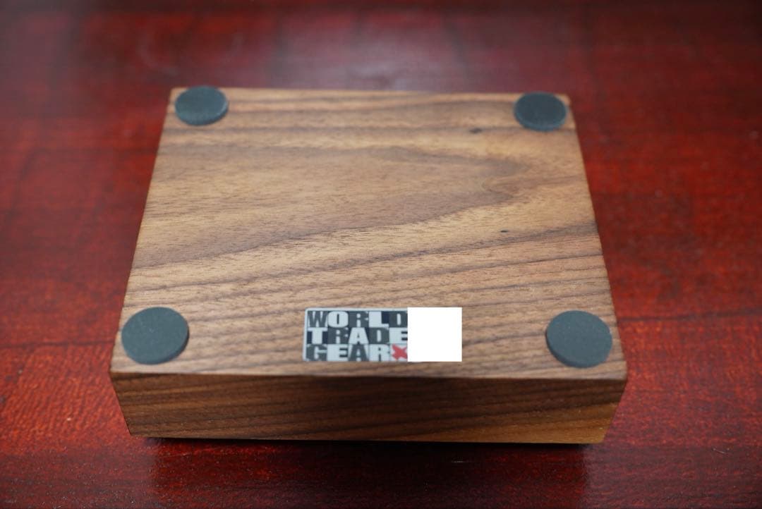 vongon polyprase エコー　ペダル　エフェクター